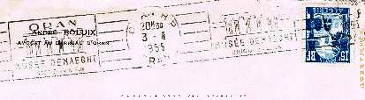 Oran enveloppes pub 805.jpg